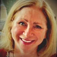 Sandy Mcgovern's Instagram, Twitter & Facebook