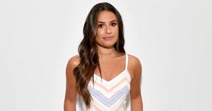 Maybe you would like to learn more about one of these? Same Time Next Christmas Release Date Plot Cast And Everything You Need To Know About Abc S Holiday Movie Starring Lea Michele Meaww