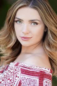 Kailey Swanson's Instagram, Twitter & Facebook