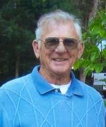 Obituary for Mark Browne
