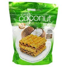 Unit price is 29.1 cents/oz. 53 Genius Low Carb Food Items That Ll Justify Your Costco Membership