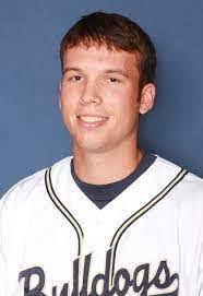 Carrie Ealy's Instagram, Twitter & Facebook