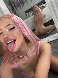 urbbyari OnlyFans - Ari - Creator Profile - Fleshbot