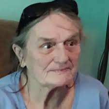 Obituary information for Alice F. Bowen