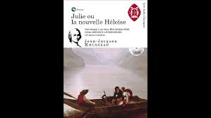 Lecteur : Eric Herson-Macarel