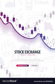 Forex Trading Signals Candlestick Chart In