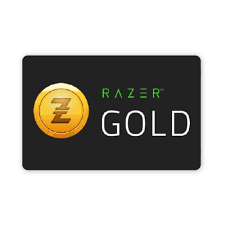 Razer gift cards work just like gift certificates, which can be redeemed on razer for the purchase of pay with razer gift cards to have bitcoin in your paxful wallet as soon as the card is verified and redeemed. Razer Gold Gift Card Xcite