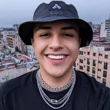 Erick Lerma (@Erickplerma)