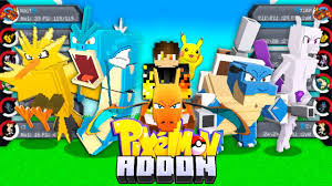 Pocket skins and monsters locations waiting you in this app. Pixelmon Mod Para Minecraft Pe Bedrock 1 17 X Pokemon Addon Serp Pokedrock Guia Completa Palheta Veste