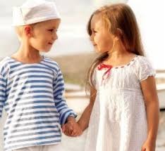 Oh Son Shine On Us Warm Us Teach Us Lead Us Love Shape Me For You Lord Women Striped Top Women S Top