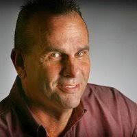 Brian Deroo's Instagram, Twitter & Facebook