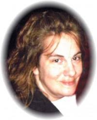 Contributions to the tribute of Cathy Ann Corey