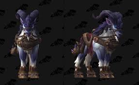 Post but i figured this may save some people the struggle of trying to start the quest line to get the achievement to unlock the void elves. How Long Does It Take To Unlock Void Elves General Discussion World Of Warcraft Forums