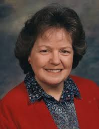 Obituaries, March 21, 2024