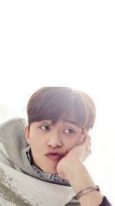 Park seo joon (december 16, 1988) is a south korean actor. Asian Celebrity Wallpapers Park Seo Joon Wallpapers Requested Like