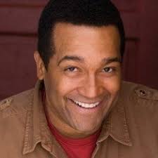 Mark Collins — The Movie Database (TMDB)