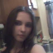 Sarah McSweeney (sarahmcsweeney4)