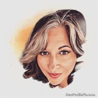 8600+ "Breaux" profiles