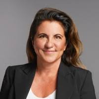 Sandra Gott-Karlbauer Email & Phone Number