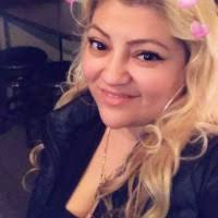 60+ "Marissa Estrada" profiles