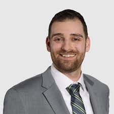 Meet Our Team — Anderson-VanHorne Associates, Inc.