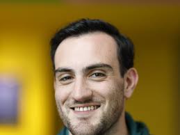 Sean Kirst: In Van Robinson's memory, his wife Linda wants to take  sledgehammer to I-81