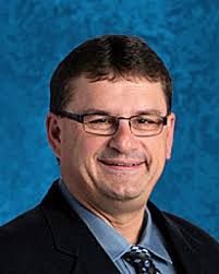 A career spent in school