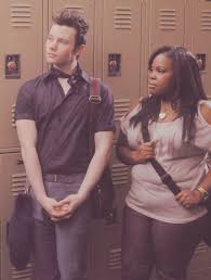 Pin By Citla Arellano On The Fabulous Kurt Hummel Chris Colfer Glee Great Tv Shows