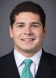 Michigan State University Athletics