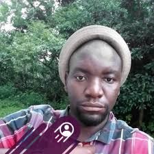 Happy National Cheese Pizza Day! go get a slice