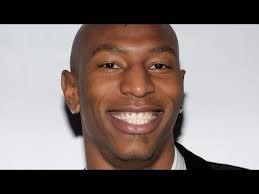 It started in a bar like this....