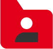 New rules in shopping with unicredit shopping card with 0% defer fee for 3 installments. Credite De Realizari Personale