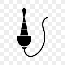 Vector Cable Cord Icon Cable Icons Cable Jack Png And Vector With Transparent Background For Free Download Prints For Sale Background Patterns Background Banner