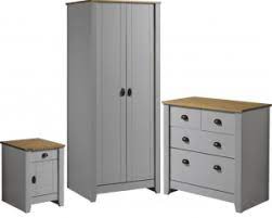 We've introduced the uk to some pretty fabulous brand over the years, such as the 4you collection by vox, and because of this (bringing new products to the uk) our brand and. Bedroom Furniture With Fair For You Your Flexible Pay Weekly Site