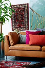 Stockholm Three Seat Sofa Seglora Natural Ikea Living Space Decor Ikea Australia Ikea Sofa