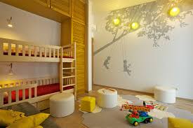 Do you suppose kids bedroom wall decals appears to be like great? 20 Cute Wall Decals And Murals For Kids Bedroom Home Design Lover