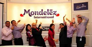 Jawatan kosong operator kilang prai iklan kampung iklan percuma rakyat. Jom Mohon Kerja Manufacturing Assistant Di Mondelez Malaysia Kerja Dalam Syarikat Besar Weh Mohon Sini