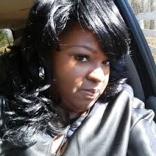 Alice Dixon (alicerdixon)