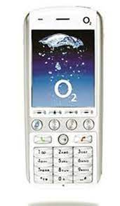 O2 Xphone IIm specs, review, release ...