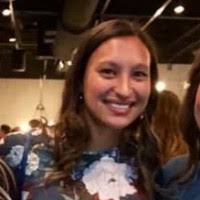 10+ "Straub,rn" profiles