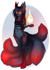 A Shading Experiment From Aimi Furry Art Anthro Furry Furry Drawing