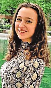 ARRL Foundation Presents the 2022 Scholarship Recipients