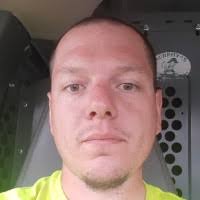 Nick Chambers Email & Phone Number