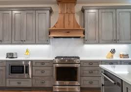 Maybe you would like to learn more about one of these? Budgeting For A Kitchen Remodel 5 Things To Keep In Mind