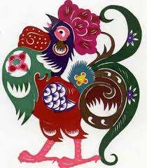 Image result for Tý Ngọ Mẹo Dâu