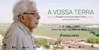 Bernardino was born on december 29 1860, in freguesia de são simão, azeitão, setúbal, portugal. Filmes Films Ecomedia Ecocriticismo Ecocinema