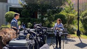 Cancer council and the hunter cancer action network do not endorse anyone, and take no responsibility for accuracy of the information supplied, nor any decisions that you make in regards to this information. Which Minister Central Coast Community News