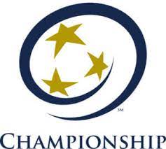 The official site of the world's greatest club competition; Championship Club Champions League