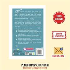 Amalan pengasihan islam yang sangat baik untuk anda amalkan terpenting untuk lebih mendekatkan diri anda pada allah swt. Jual Buku Motivasi Islam Cukupkah Cinta Untuk Menikah Terbaru Juni 2021 Blibli