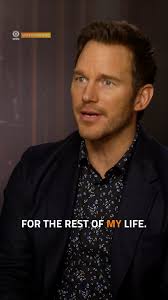 Best Christmas Pudding in the Northeast Competition Finale with Collette  Nugent and Brian Farrelly as co-judges with Gerry #pudding  #christmaspudding #meath #louth
